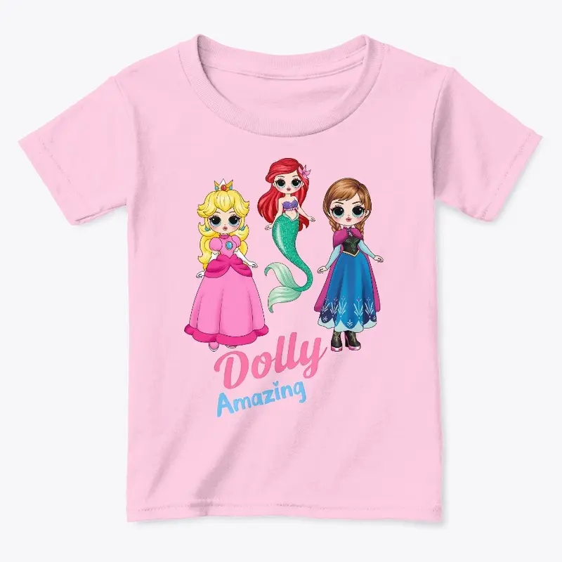 dollyamazing-lo1